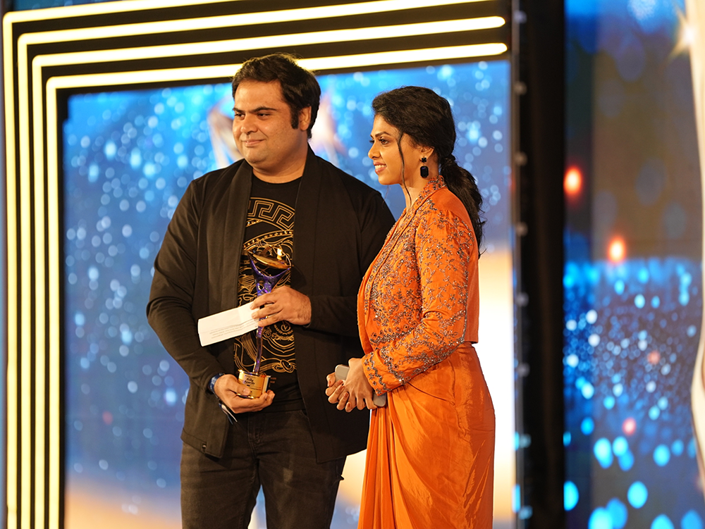 Carousel Photo Three